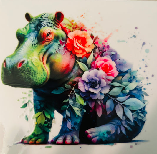 Hippo