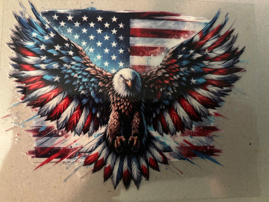 Eagle