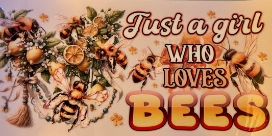 Bees wrap