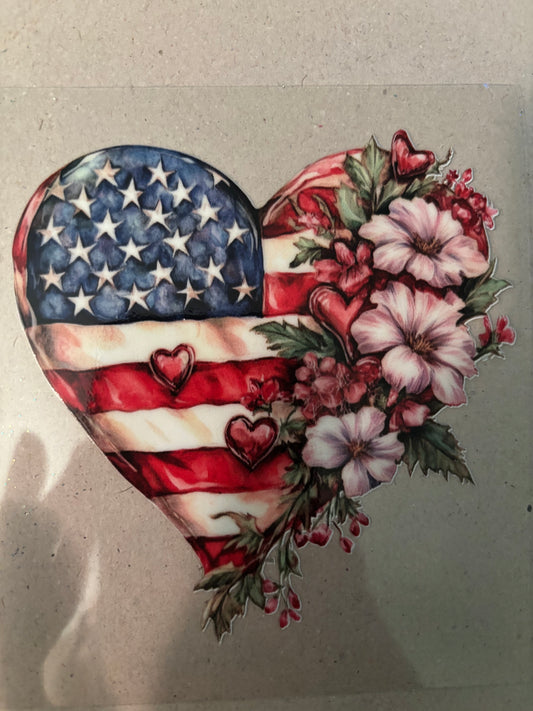 Heart