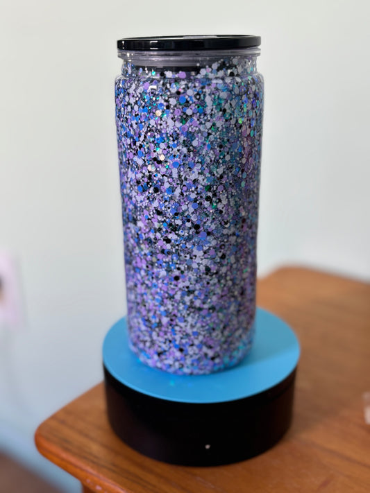 20oz acrylic