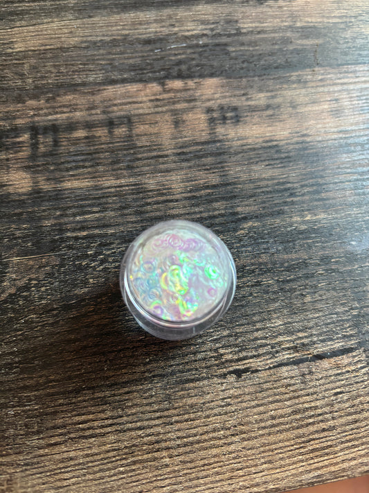 Opal additive